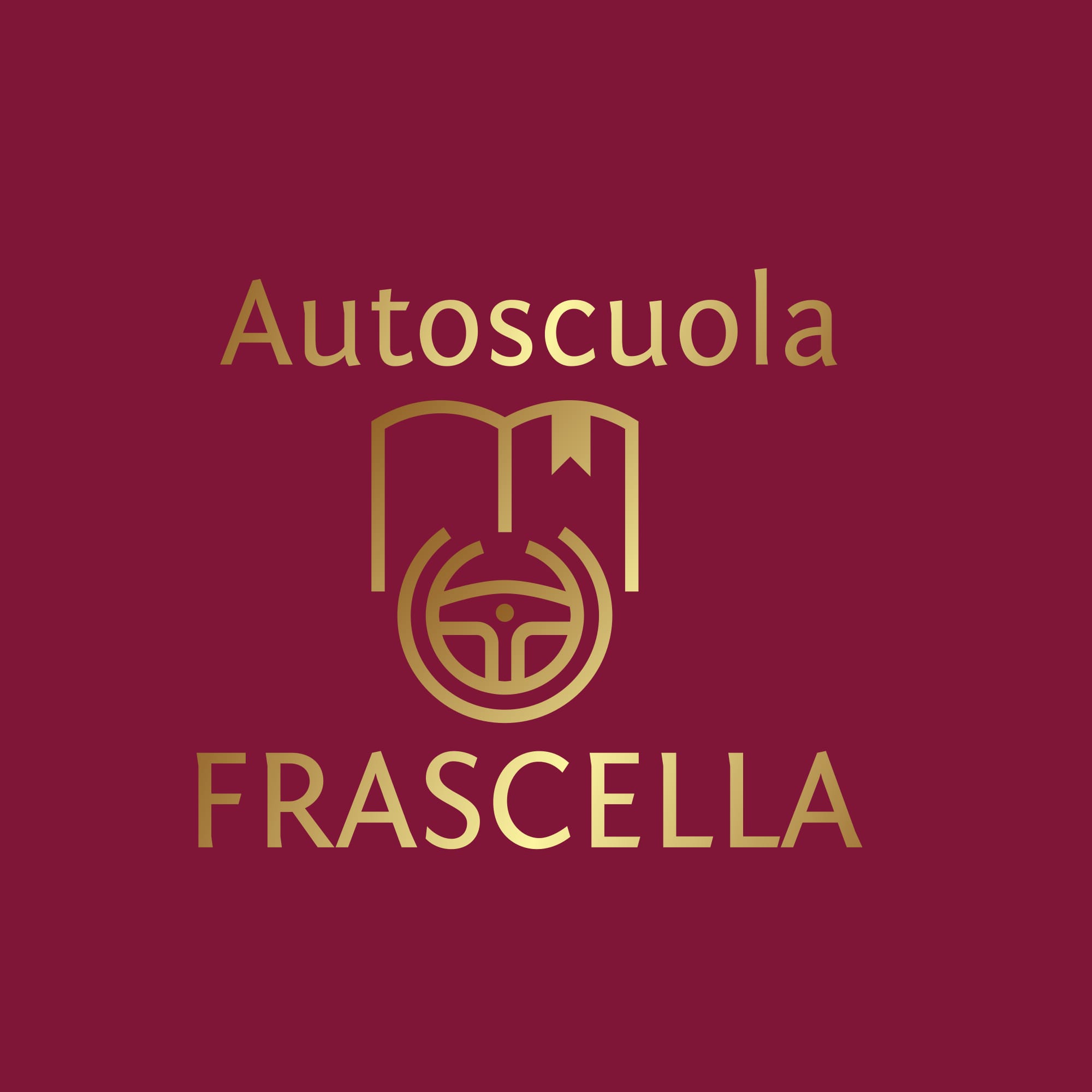 Autoscuola Frascella – Monteiasi